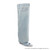 Sophie Denim Boot