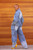 Porshai Jumper