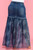 Chiffon Denim