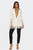 Laycie Blazer