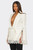 Laycie Blazer