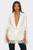 Laycie Blazer
