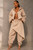 T Wrap Jogger