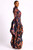 Safari Water Fall Set 