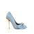 Alencia Bow Pump 
