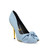 Alencia Bow Pump 