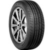 Toyo Open Country Q/T Tire - P265/65R17