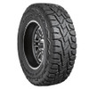 Toyo Open Country R/T Tire - 31X10.50R15 109Q C/6 (PN: 351360)