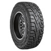 Toyo Open Country R/T Tire - LT255/80R17