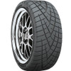 Toyo Proxes R1R Tire - 245/35R17 | Weir Racing
