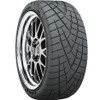 Toyo Proxes R1R Tire - 245/35R17