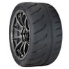 Toyo Proxes R888R Tire - 205/50R16