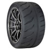 Toyo Proxes R888R Tire - 205/55R16