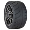 Toyo Proxes R888R Tire - 225/50ZR15 91W