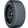 Toyo Proxes RA1 Tire - 225/50ZR15