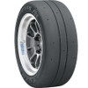 Toyo Proxes RR Tire - 245/45ZR16 (PN: 255130)