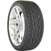 Toyo Proxes ST III Tire - 235/60R18