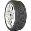 Toyo Proxes ST III Tire - 245/50R20