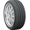 Toyo Proxes T1 Sport Tire - 235/35ZR19 91Y