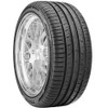 Toyo Proxes Sport Tire 245/35R18