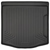 Husky Liners 2012 Ford Focus WeatherBeater Black Trunk Liner (PN: 43021)