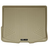 Husky Liners 2013 Ford Escape WeatherBeater Tan Cargo Liner (PN: 23743)