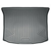 Husky Liners 07-13 Ford Edge / 07-13 Lincoln MKX Weatherbeater Grey Cargo Liner (PN: 23722)