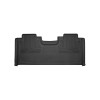 Husky Liners 15-17 Ford F-150 Super Cab X-Act Contour Black 2nd Seat Floor Liners (PN: 53451)