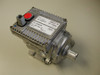 Stewart Components E2512A Intercooler Pump (EMP)
