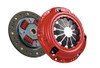 McLeod Tuner Series Street Tuner Clutch Rx-8 2004-11 1.3L