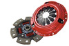 McLeod Tuner Series Street Supreme Clutch G35 2003-07 3.5L 350Z 2003-06 3.5L