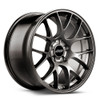 18x9.5" ET35 APEX EC-7 Mustang Wheel (Anthracite)