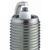 NGK TR6 Spark Plug