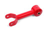 BMR 11-14 S197 Mustang Non-Adj. Upper Control Arm (Polyurethane) - Red