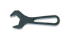 Vibrant -16AN Wrench - Anodized Black