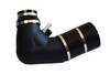 PMAS 2011-2014 Mustang GT Air Intake - No Tune Required