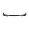 Anderson Composites 2010 - 2014 Mustang Shelby GT500 Type-GT Carbon Fiber Front Lip