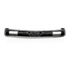 Anderson Composites 2015 - 2017 Mustang GT350 Style Fiberglass Rear Diffuser
