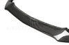 Anderson Composites 2015 - 2017 Mustang Carbon Fiber Type-AC Front Chin Splitter