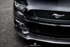 Anderson Composites 2015 - 2017 Mustang Carbon Fiber Type-AC Front Chin Splitter