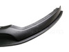 Anderson Composites 2015 - 2017 Mustang Fiberglass Type-AR Front Chin Splitter