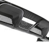 Anderson Composites 2015 - 2018 Mustang Shelby GT350 Rear Diffuser