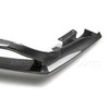 Anderson Composites 2018-2019 FORD MUSTANG TYPE-AR CARBON FIBER QUAD TIP REAR DIFFUSER