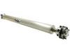 DSS 2005-2010 Ford Mustang GT Aluminum Driveshaft (FDSH57-A)