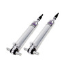 Viking B326AP Crusader S197 Mustang Rear Shock - Standard Height