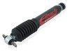 Eibach 97-03 Ford Expedition / 98-02 Lncoln Navigator Front Pro-Truck Shock