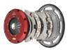 Mantic Twin Disc Clutch 2007-2014 Shelby GT500