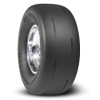 Mickey Thompson ET Street Radial Pro Tire - P275/60R15 (MT-90000001536)