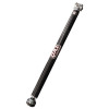 QA1 Carbon Fiber Driveshaft Without SFI (2011-2014 Mustang GT) (QA1-JJ-21215)