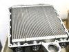 Whipple Gen5 3.0L Intercooler